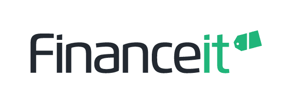 Finance options from Financeit.ca