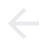 back button logo