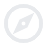 Reserve logo