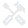Book logo