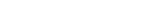 Whistler BC logo