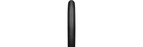 Specialized Kicker Sport Tire - Image 2