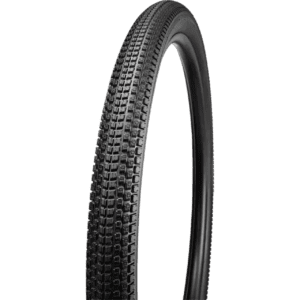 Specialized Kicker Sport Tire