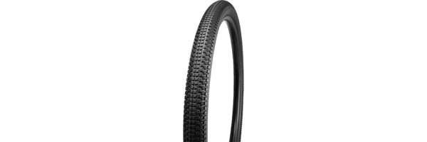 Specialized Kicker Sport Tire