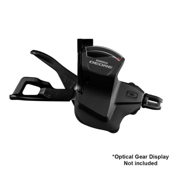 Shimano Deore M6000 10sp Shifter