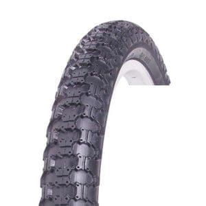 Vee Rubber Vrb-24 Tires