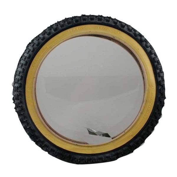 Vee Rubber Vrb-24 Tires - Image 2