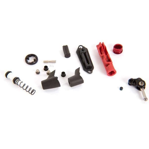 SRAM Lever Internal Kits