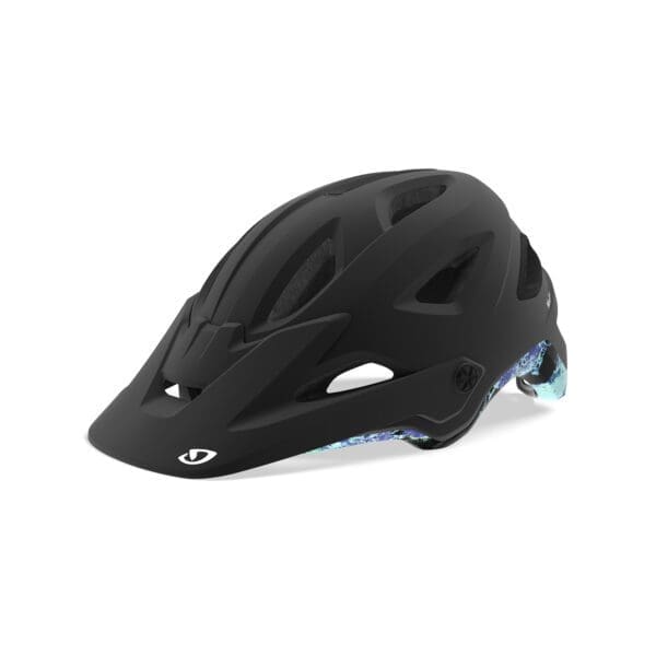 Giro Montara Mips Helmet