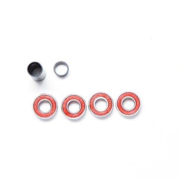 Yeti Sb5.5 Service Parts