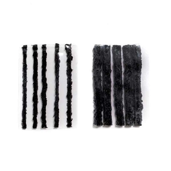 Muc-Off Puncture Plus Refills