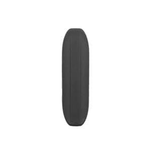 Yeti Downtube Shuttle Guard