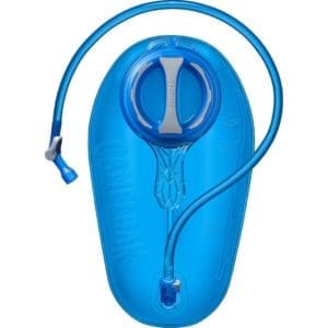 Camelbak Crux Water Reservoirs