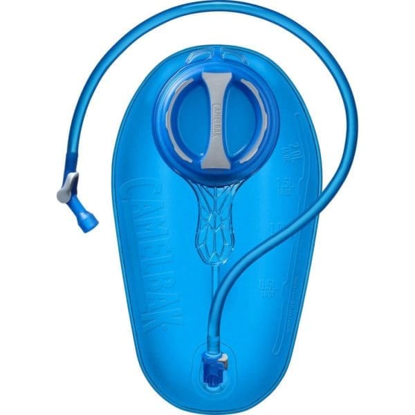 Camelbak Crux Water Reservoirs