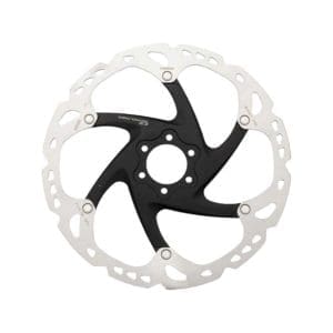 Shimano XT SM-RT86 v1 6-Bolt Rotors