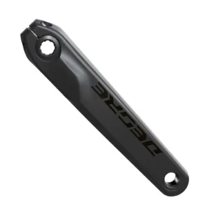 Shimano FC-M6200 Deore 12sp  1x  Crankset