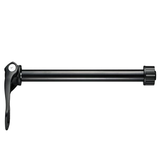Shimano Axle SM-AX76 E-thru Axle