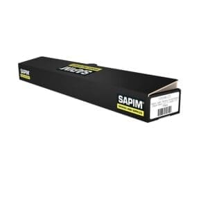Sapim Race Double Butted 2.0 Spokes J-Bend