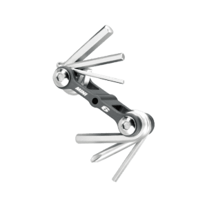 Topeak Mini 6 Multi-tool