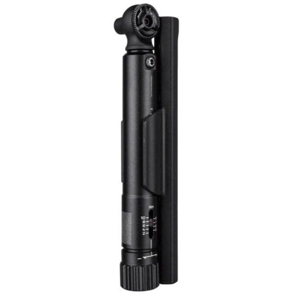 Topeak Torq Stick Ratcheting Torque Wrench - Image 3