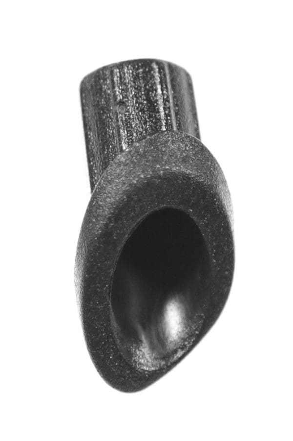 Cervelo Small Parts - Image 2
