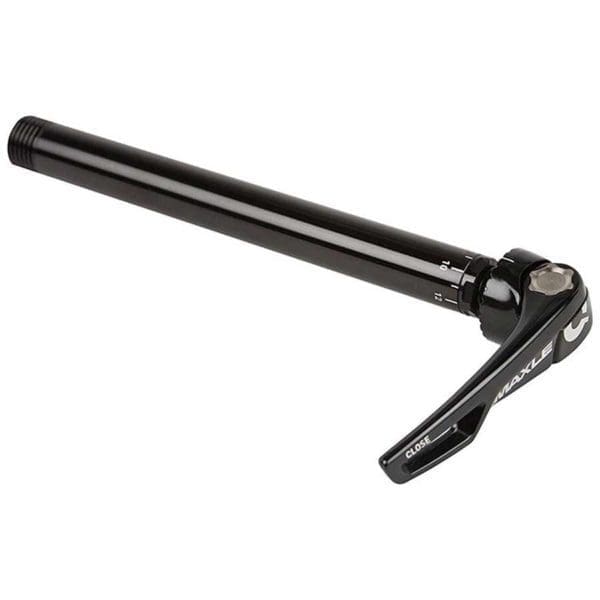 Rockshox Maxle Ultimate