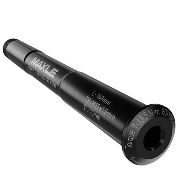 Rockshox Maxle Stealth