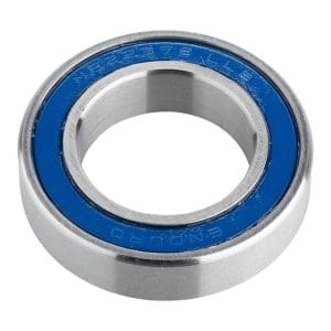 Enduro 22379 Abec3 Bearing