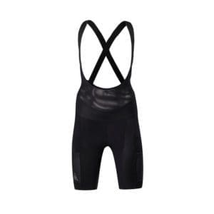 7Mesh 2021 Womens WK3 Cargo Bib Short