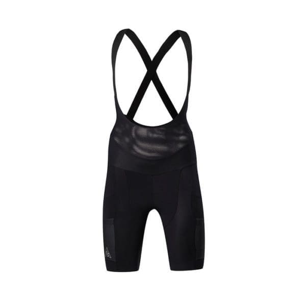7Mesh 2021 Womens WK3 Cargo Bib Short