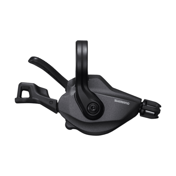 Shimano XT M8100 12sp Shifter