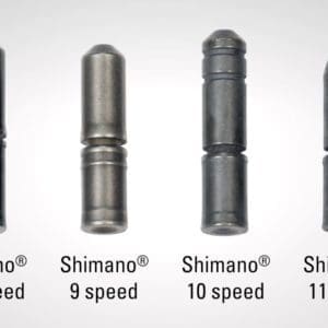 Shimano Chain Connecting Pins