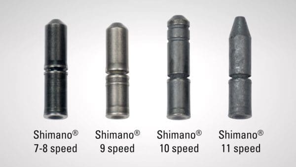 Shimano Chain Connecting Pins