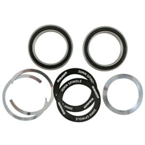 SRAM BB30 Direct Fit Bottom Bracket