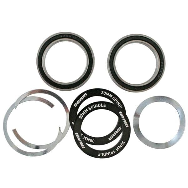SRAM BB30 Direct Fit Bottom Bracket