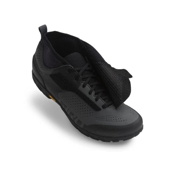 Giro Terraduro Mid Shoes
