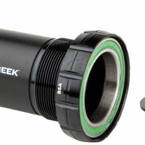 Cane Creek Hellbender 70 Bottom Bracket