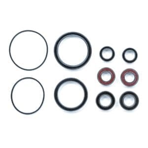 Yeti Sb66 Service Parts