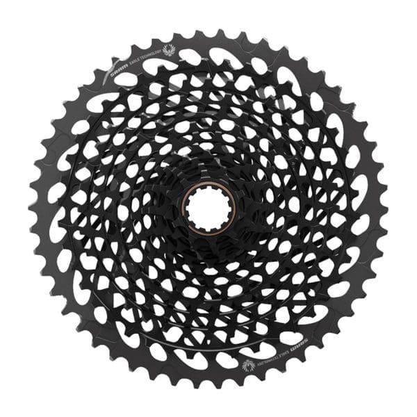 SRAM X01 Eagle XG-1295 Cassette - Image 3