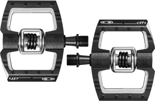 Crank Brothers Mallet Pedal - Image 2