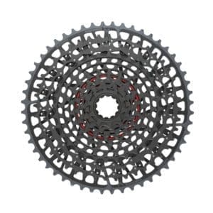 SRAM X0 T-Type Eagle XS-1295 12sp Cassette