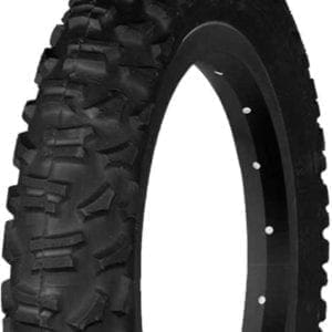 Vee Rubber Vrb-090 Tires