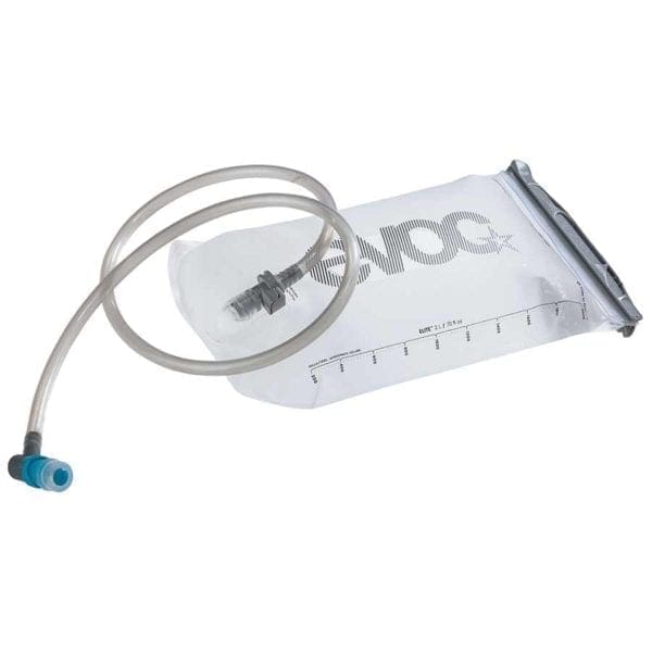EVOC Hydration Bladder - Image 3