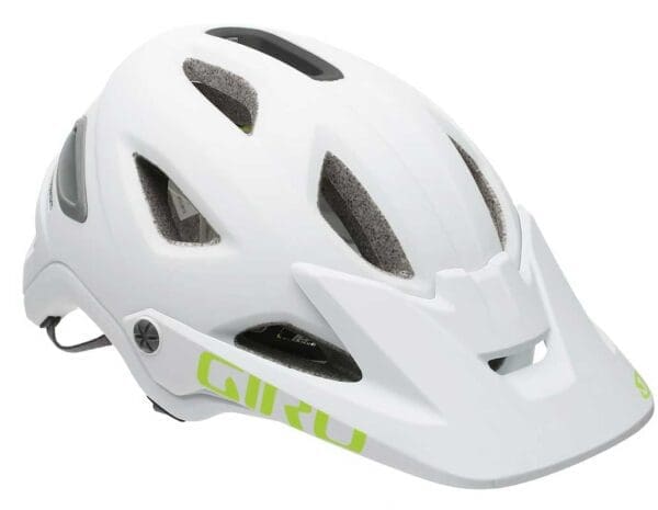 Giro Montara Mips Helmet - Image 4