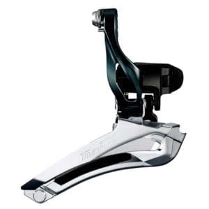 Shimano Tiagra FD-4700 Front Derailleur