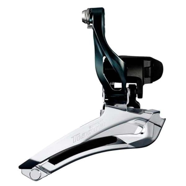Shimano Tiagra FD-4700 Front Derailleur