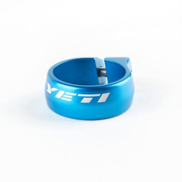 Yeti Seat Collar - Image 2