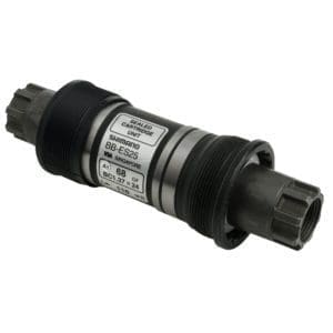 Shimano ES25 Octalink Bottom Bracket