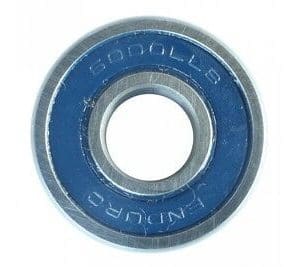 Enduro 6000 Bearing