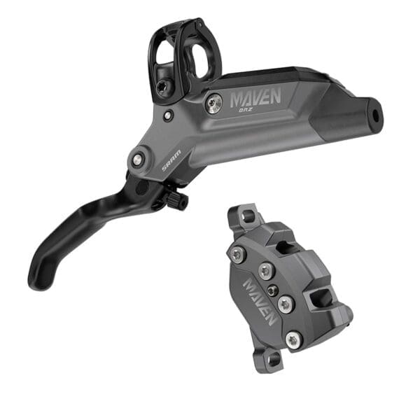 SRAM Maven Bronze Disc brake